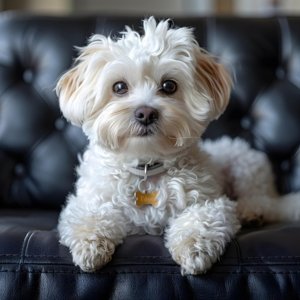 Breed Mixes Category Image