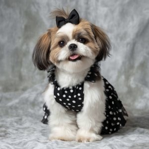 Lifestyle Category Image