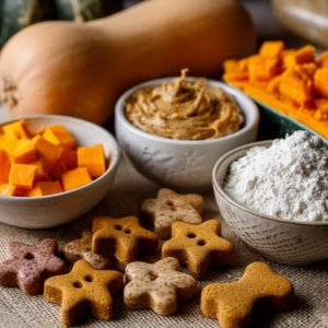 Nutrition Category Image